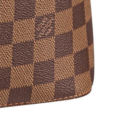 Exquisite+leather+bags-1320