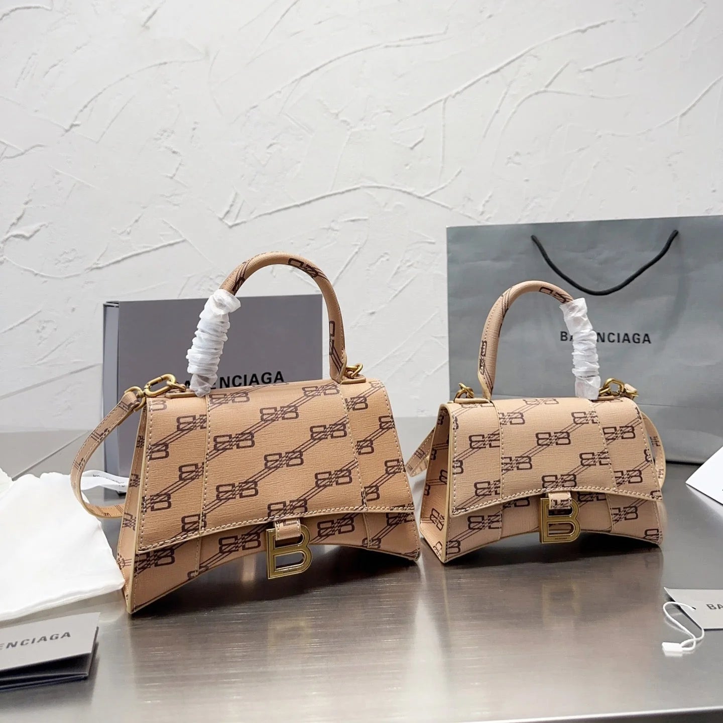 Exquisite+leather+bags-602