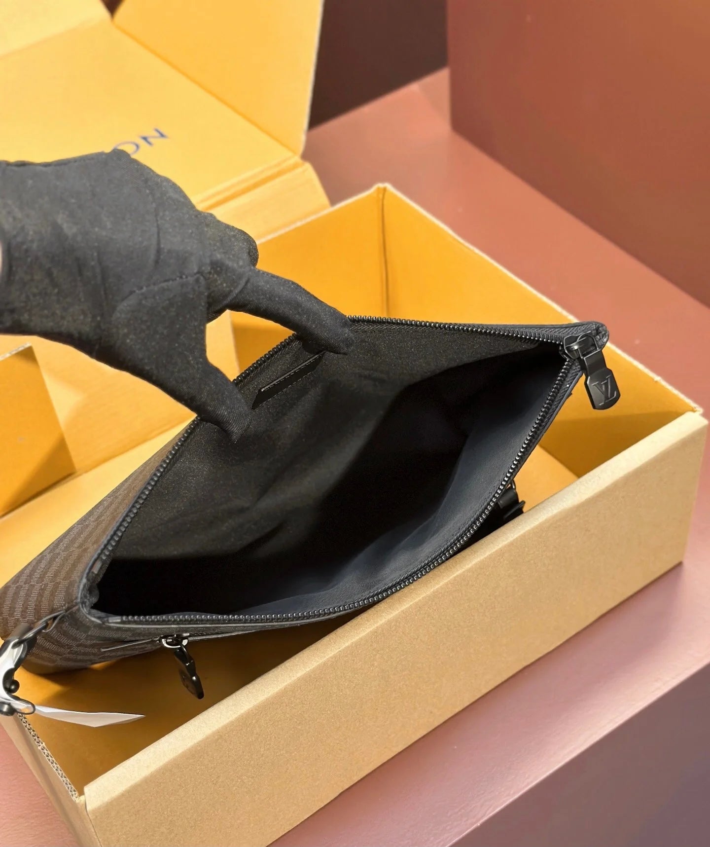 Exquisite+leather+bags-3