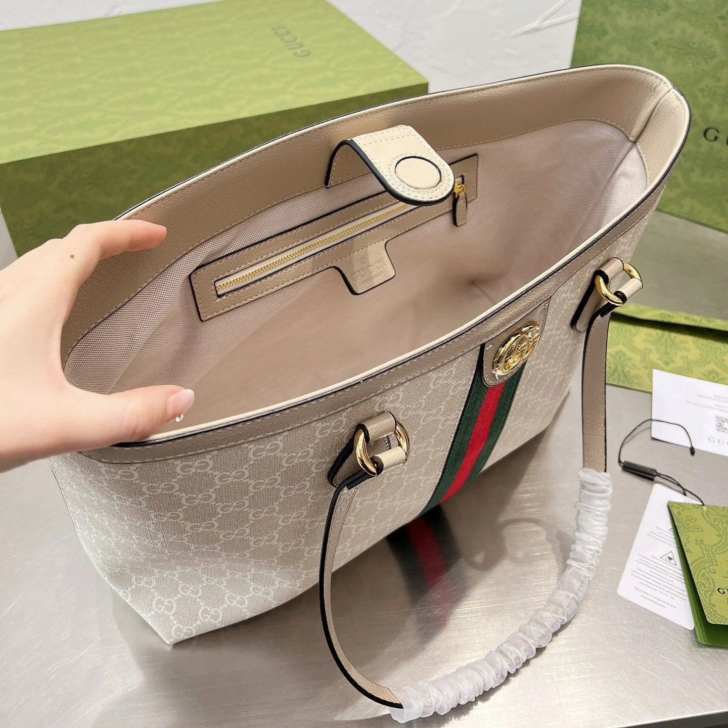 Exquisite+leather+bags-458