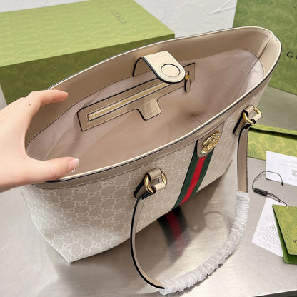 Exquisite+leather+bags-458