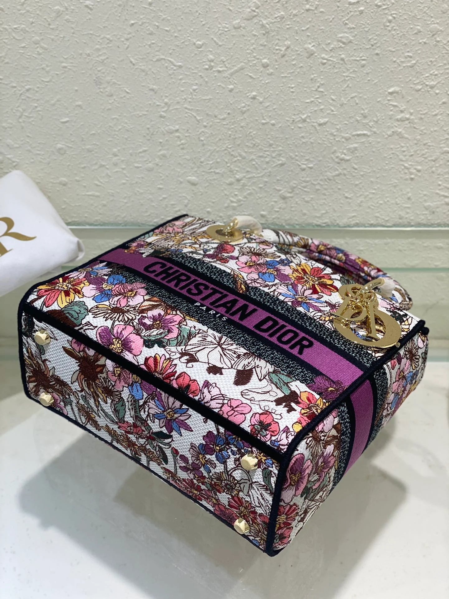 Exquisite+leather+bags-144