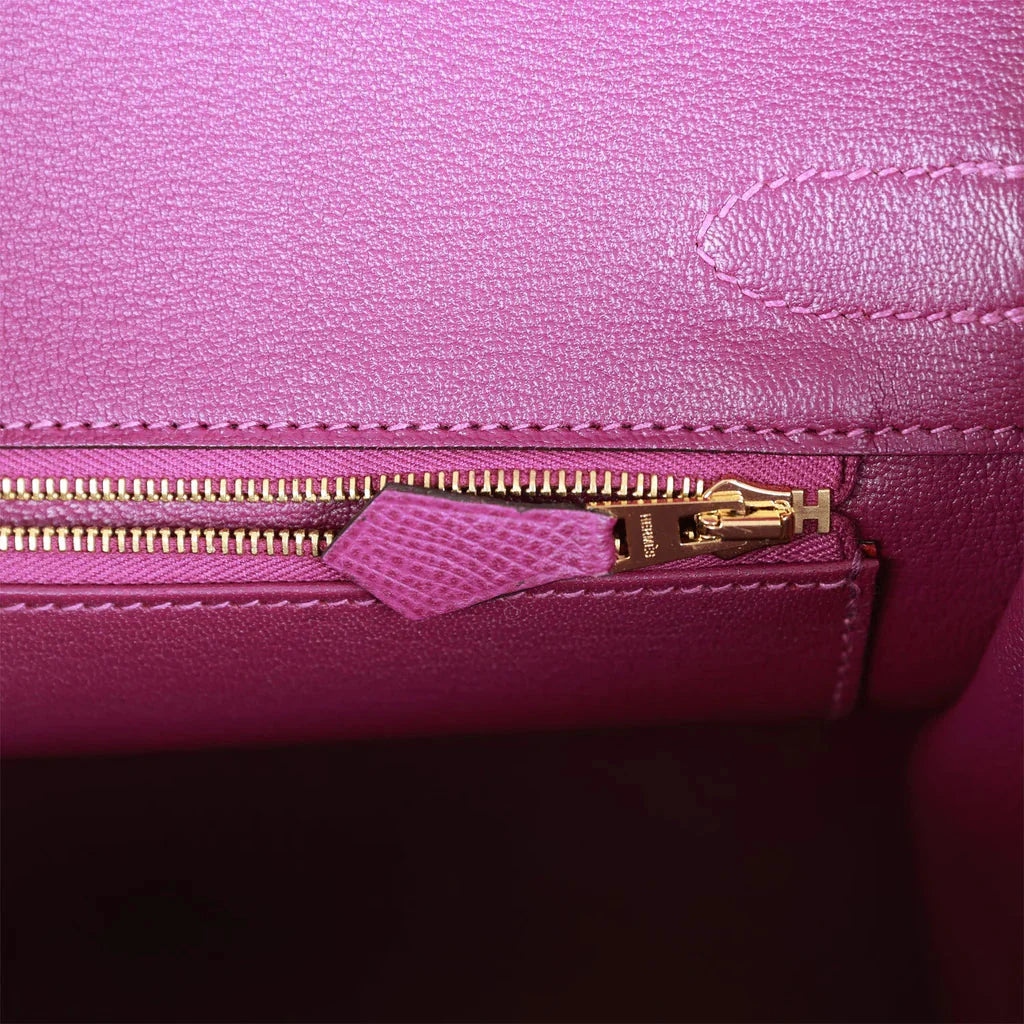 Exquisite+leather+bags-1484