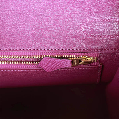 Exquisite+leather+bags-1484