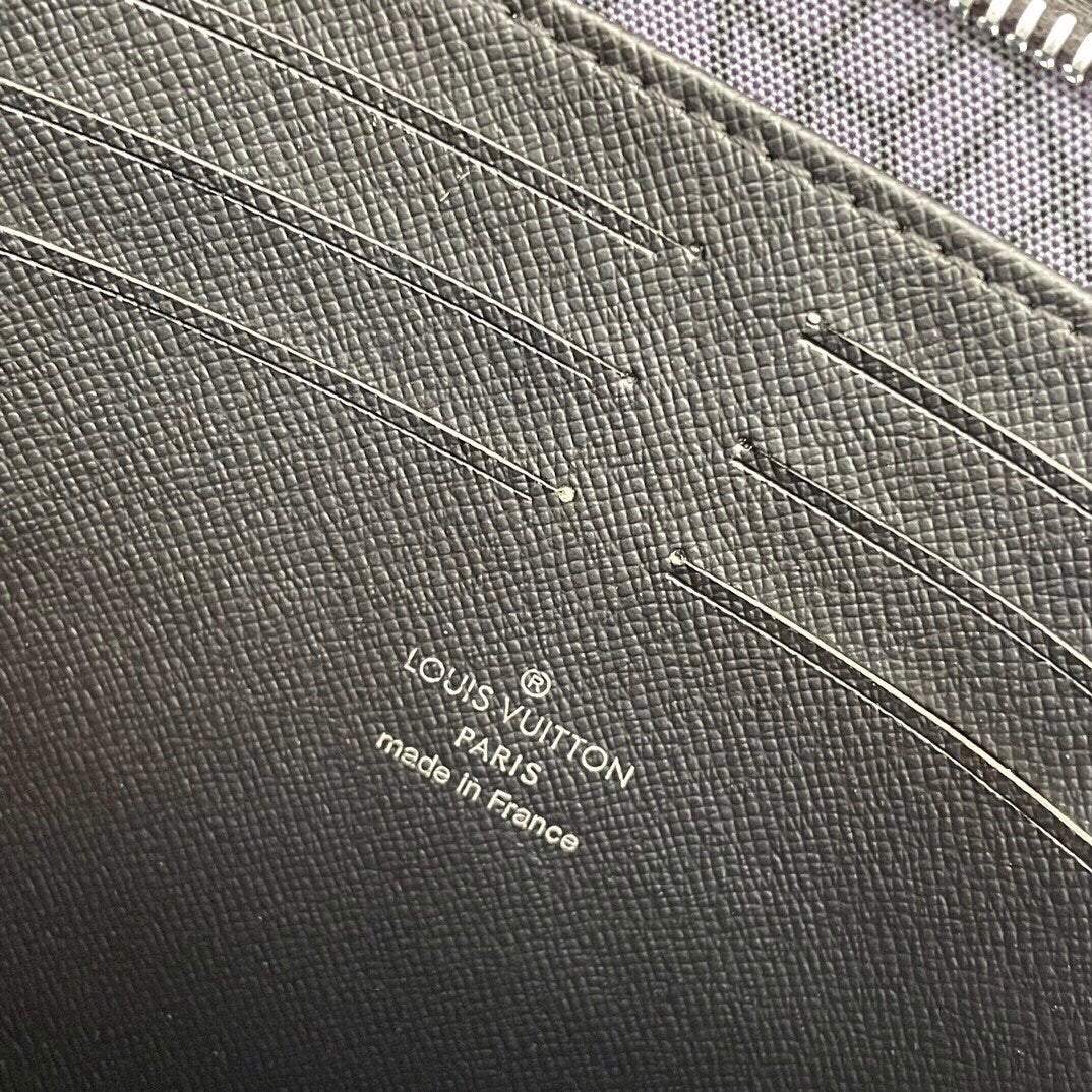 Exquisite+leather+bags-22