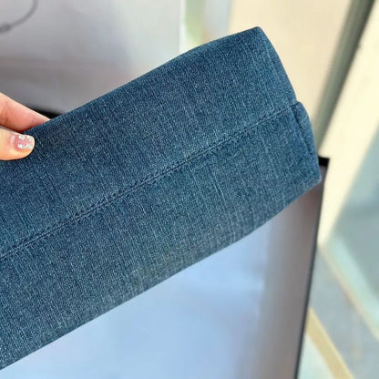 Exquisite+leather+bags-559