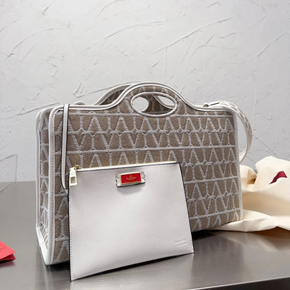 Exquisite+leather+bags-641