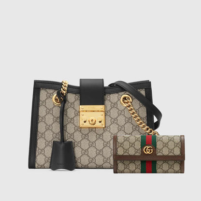 Exquisite+leather+bags-688