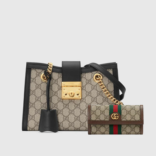 Exquisite+leather+bags-688