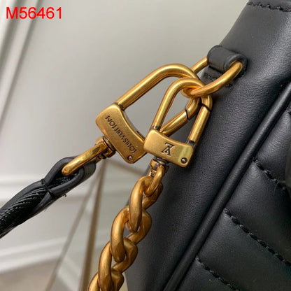 Exquisite+leather+bags-1461