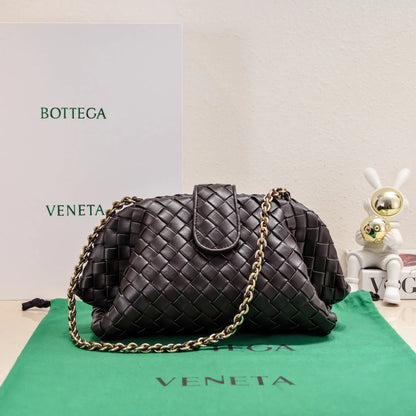 Exquisite+leather+bags-88