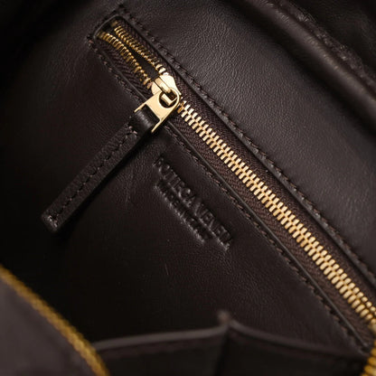 Exquisite+leather+bags-95