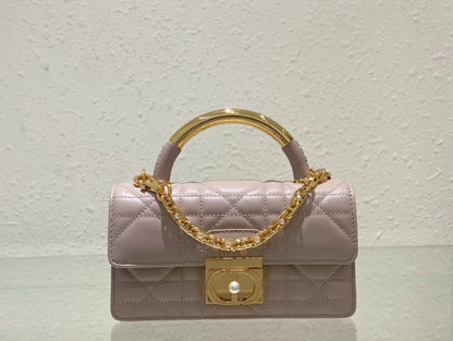 Exquisite+leather+bags-71