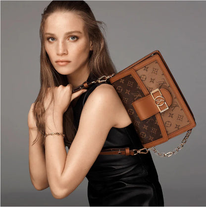 Exquisite+leather+bags-430