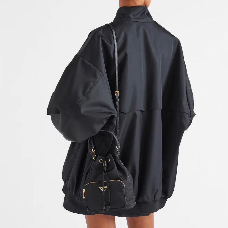 Exquisite+leather+bags-678