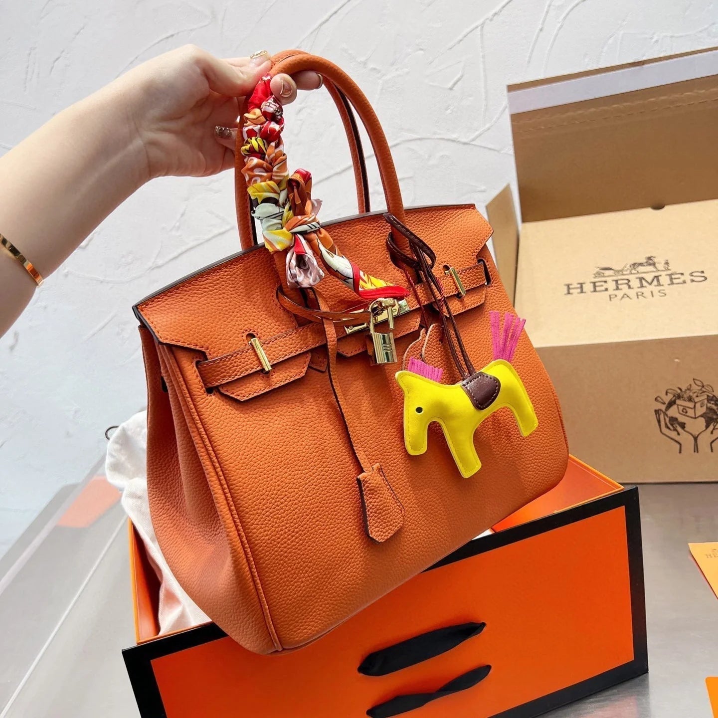 Exquisite+leather+bags-648