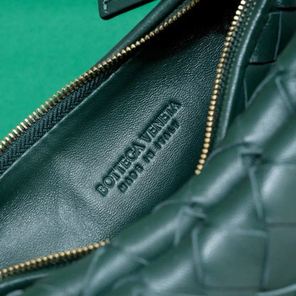 Exquisite+leather+bags-80