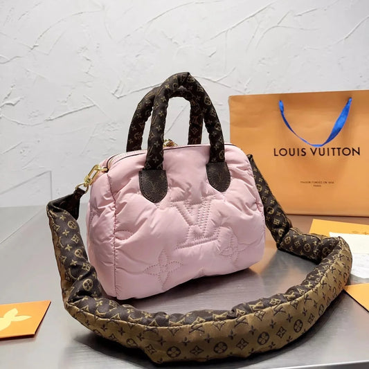 Exquisite+leather+bags-581