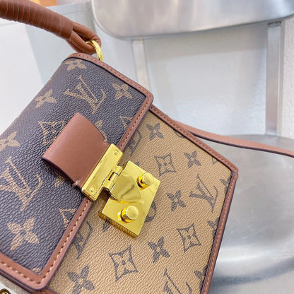 Exquisite+leather+bags-423