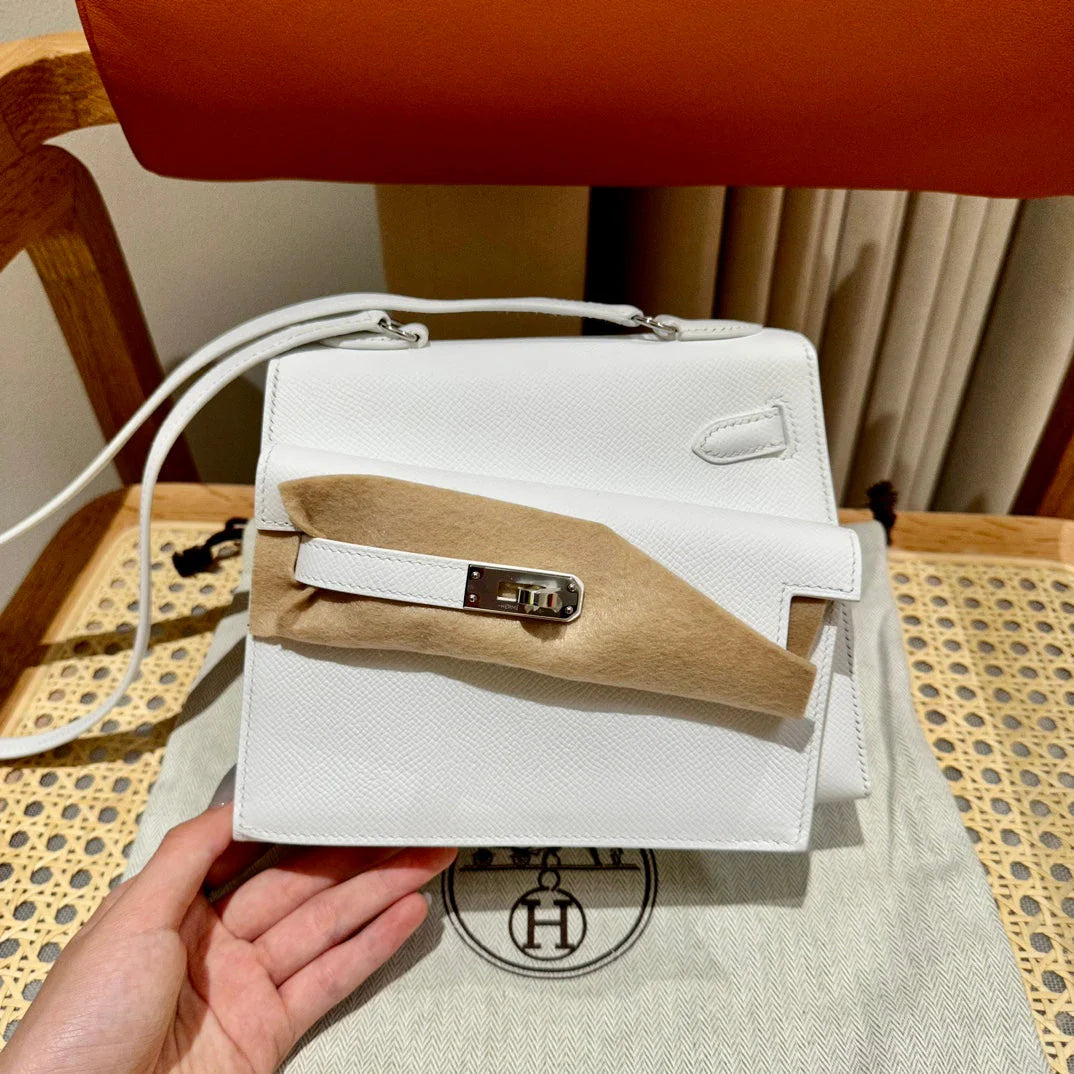 Exquisite+leather+bags-32