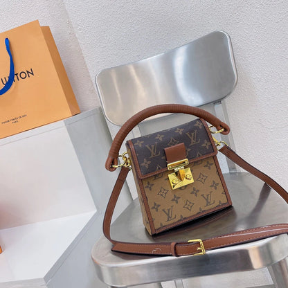 Exquisite+leather+bags-423