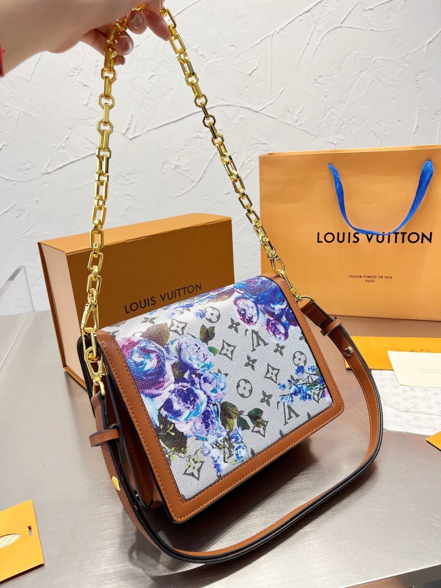 Exquisite+leather+bags-542