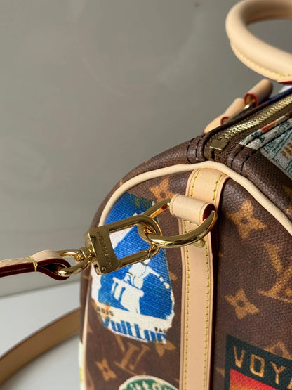 Exquisite+leather+bags-134