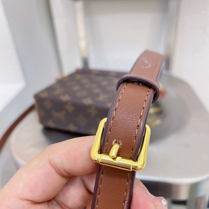 Exquisite+leather+bags-423