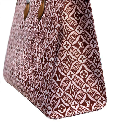 Exquisite+leather+bags-1347