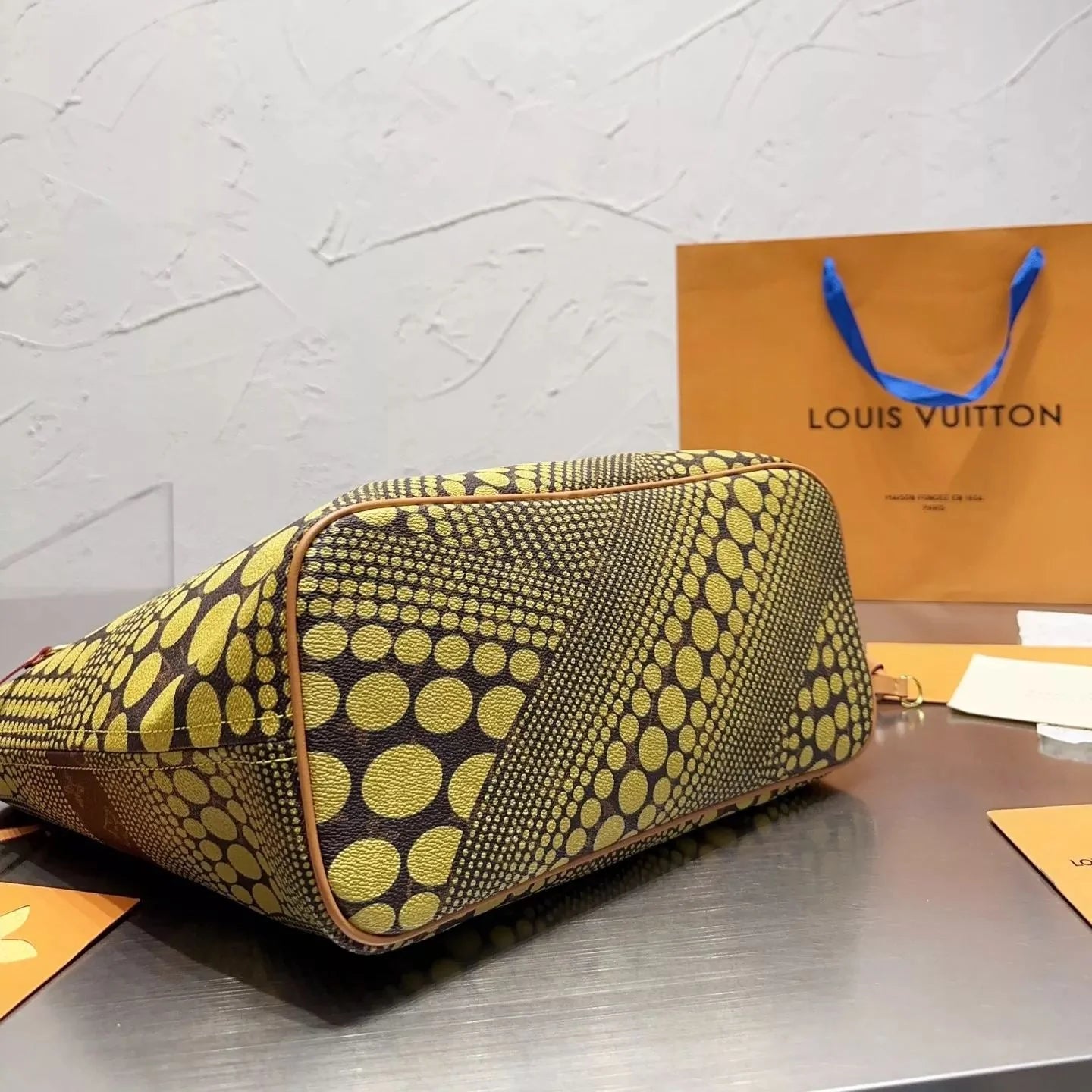 Exquisite+leather+bags-592