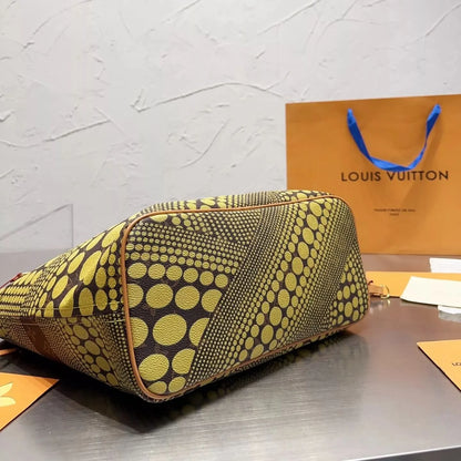 Exquisite+leather+bags-592