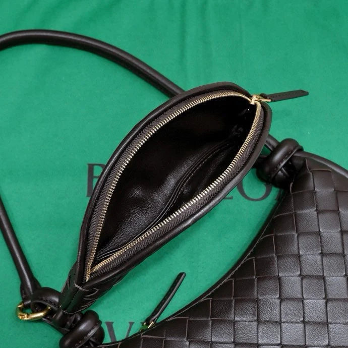 Exquisite+leather+bags-83