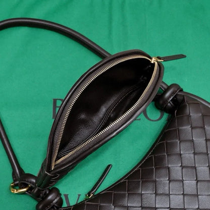 Exquisite+leather+bags-83