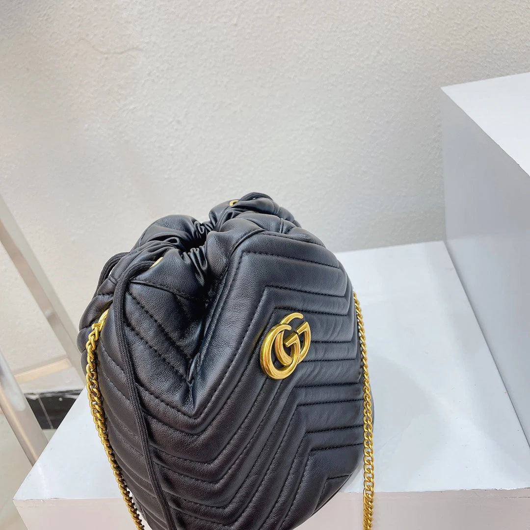 Exquisite+leather+bags-491