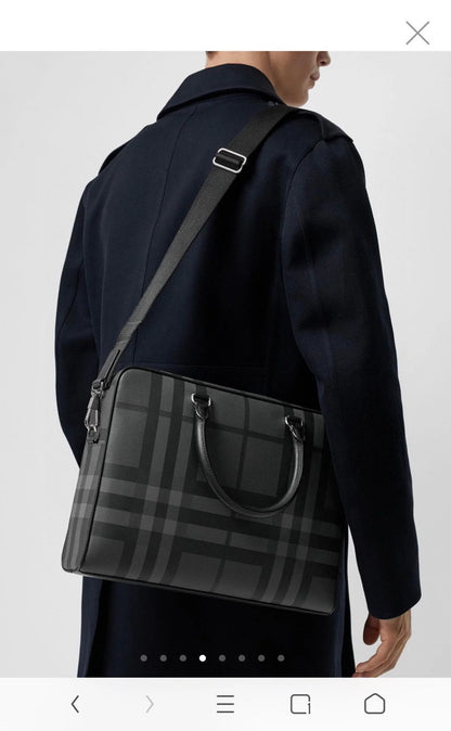 Exquisite+leather+bags-296