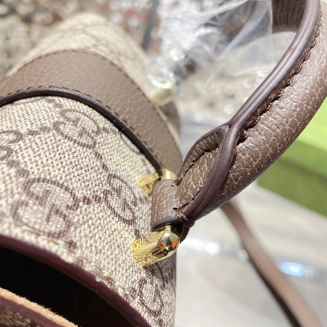 Exquisite+leather+bags-501