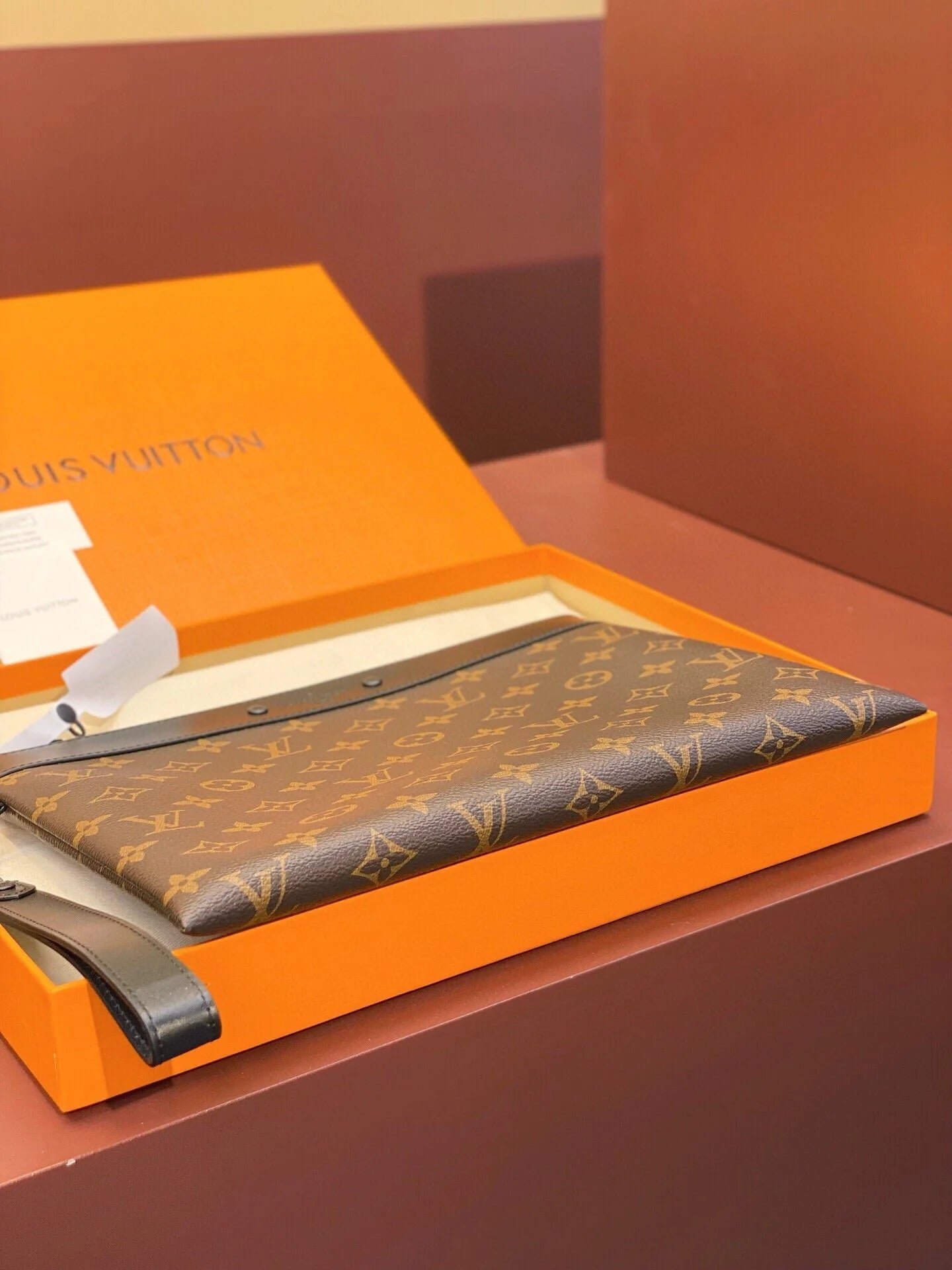 Exquisite+leather+bags-7