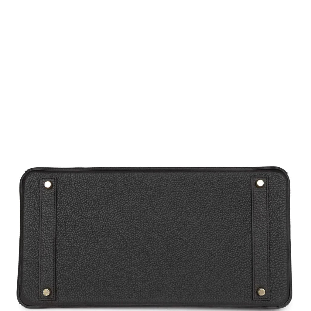 Exquisite+leather+bags-1475