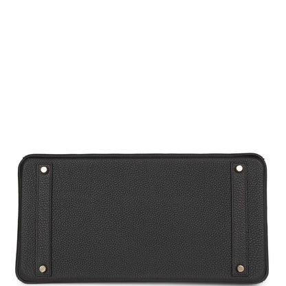 Exquisite+leather+bags-1475