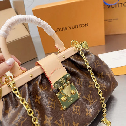 Exquisite+leather+bags-632