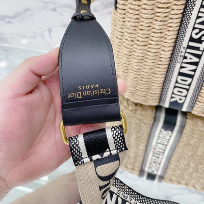 Exquisite+leather+bags-464