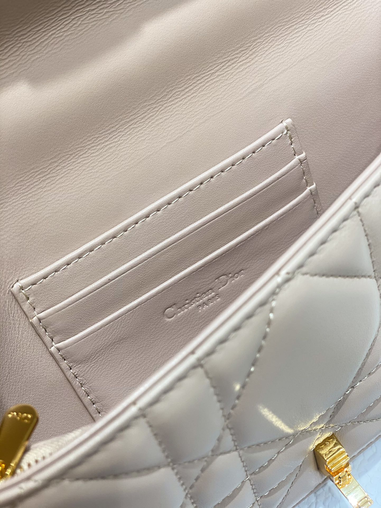 Exquisite+leather+bags-130