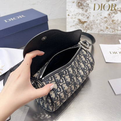 Exquisite+leather+bags-640