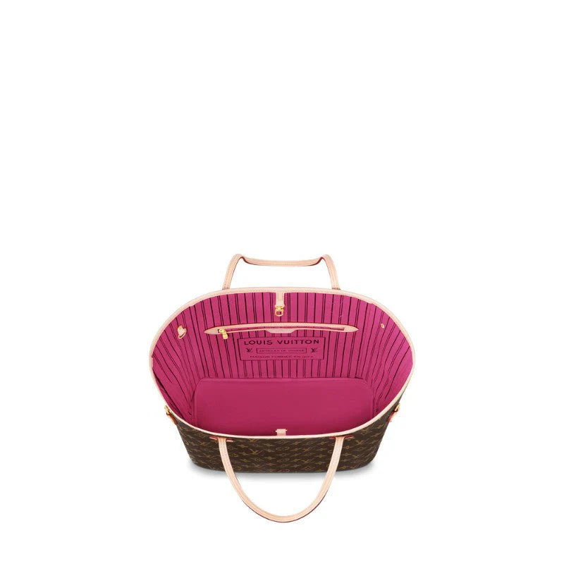 Exquisite+leather+bags-1266