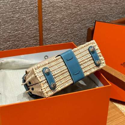 Exquisite+leather+bags-41