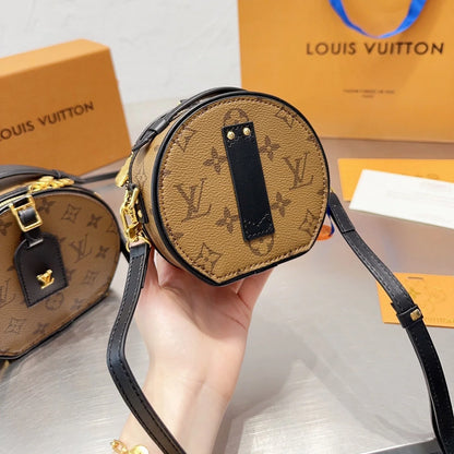 Exquisite+leather+bags-654