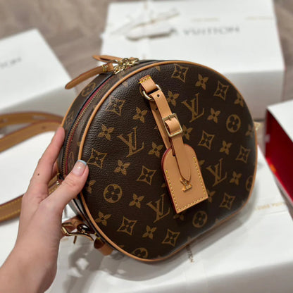 Exquisite+leather+bags-675