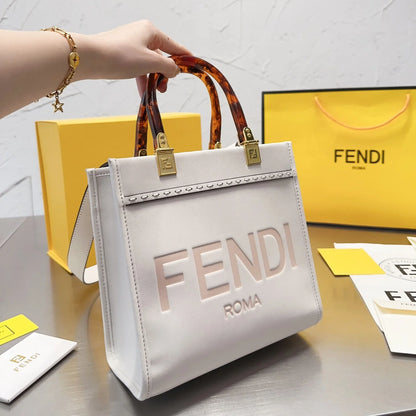 Exquisite+leather+bags-643