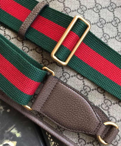 Exquisite+leather+bags-1447