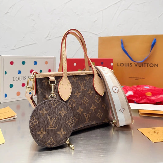 Exquisite+leather+bags-658